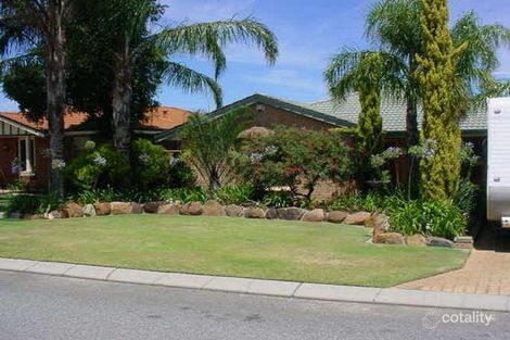 9 Lucinda Ct, Huntingdale, WA 6110