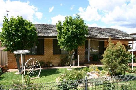 140 Myall St, Dubbo, NSW 2830