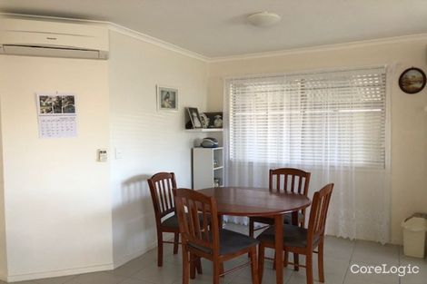 Property photo of 122/360-368 Oxley Drive Coombabah QLD 4216