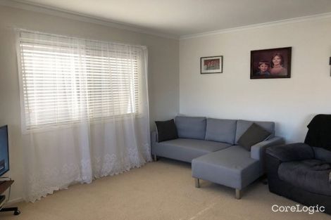 Property photo of 122/360-368 Oxley Drive Coombabah QLD 4216