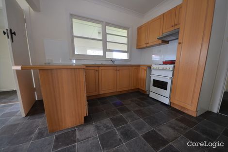 Property photo of 114 Cape Nelson Road Portland VIC 3305