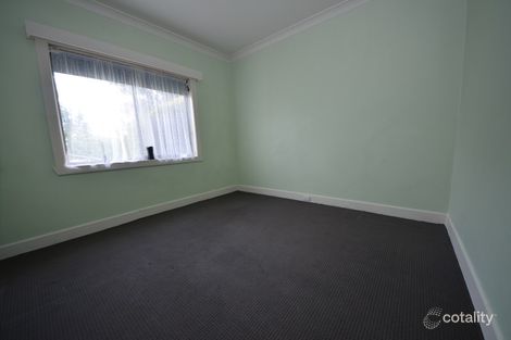 Property photo of 114 Cape Nelson Road Portland VIC 3305