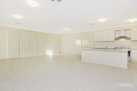 Property photo of A/109 Lascelles Avenue Warradale SA 5046