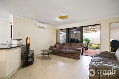 Property photo of 2/12 Dolphin Way Yangebup WA 6164