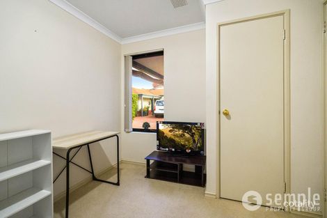 Property photo of 2/12 Dolphin Way Yangebup WA 6164