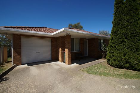 2/39 Brewery Lane, Armidale, NSW 2350
