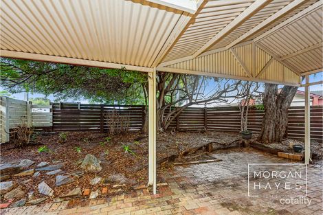 Property photo of 41-59 Begonia Close Ferndale WA 6148