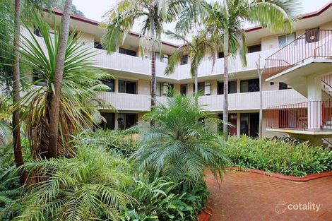 111a/19 Herdsman Pde, Wembley, WA 6014