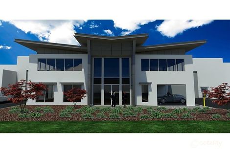 27 Distinction Rd, Wangara, WA 6065