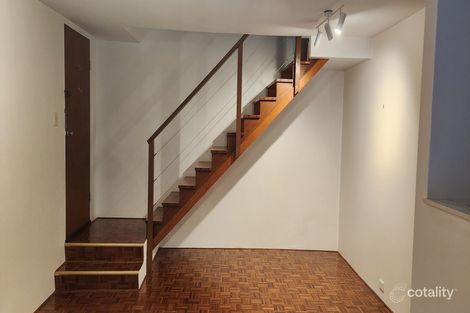 Property photo of 4/26 Busaco Road Marsfield NSW 2122