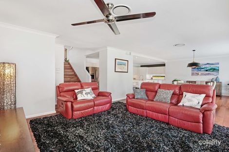 Property photo of 51 The Hill Valentine NSW 2280