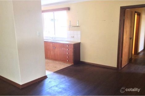 Property photo of 25 Bricknell Road Attadale WA 6156