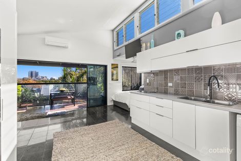 Property photo of 14 McCormack Street The Hill NSW 2300