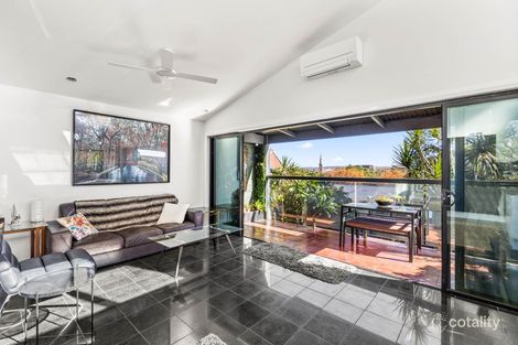 14 Mccormack St, The Hill, NSW 2300