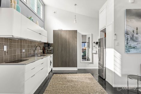 Property photo of 14 McCormack Street The Hill NSW 2300