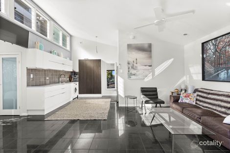 Property photo of 14 McCormack Street The Hill NSW 2300