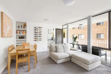 11/27 Church St, Wollongong, NSW 2500