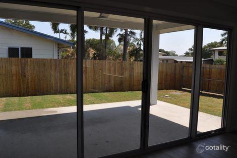 Property photo of 38 Tropical Avenue Andergrove QLD 4740