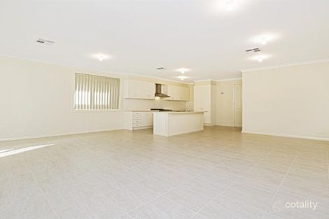 Property photo of A/109 Lascelles Avenue Warradale SA 5046