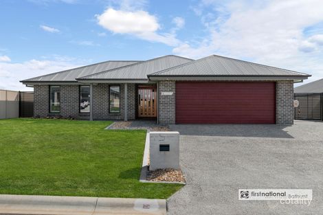 15 Cain Dr, Kelso, NSW 2795