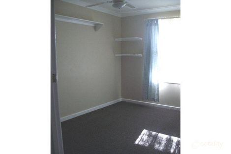 Property photo of 3 Sefton Avenue Viveash WA 6056