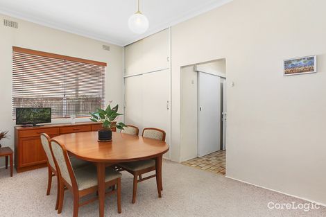 Property photo of 6 Raleigh Street Coogee NSW 2034
