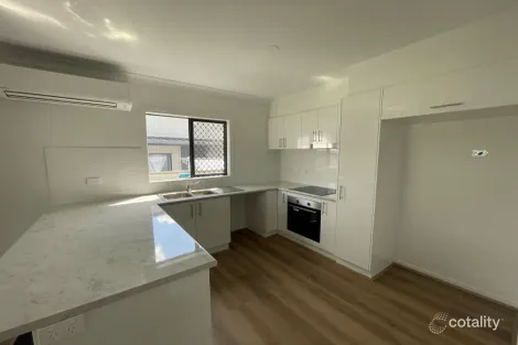 Property photo of 8 Balmoral Street Eagleby QLD 4207