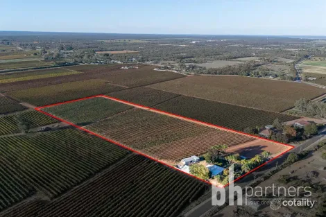 131 Lobban Rd, Monash, SA 5342