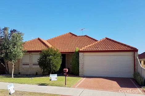 Property photo of 55 Seurat Loop Ashby WA 6065