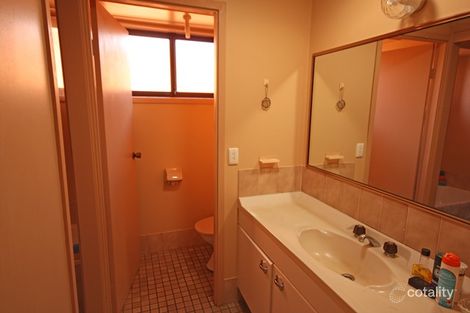 Property photo of 50 Longhurst Road Minto NSW 2566