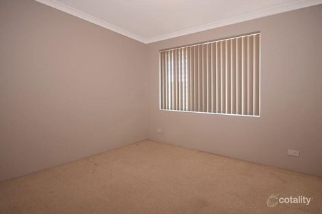 Property photo of 26A Murray Road Palmyra WA 6157