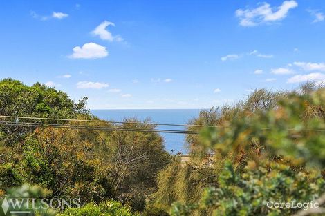 Property photo of 4 Beach Road Aireys Inlet VIC 3231