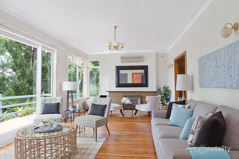 60 Kentwell Rd, Allambie Heights, NSW 2100