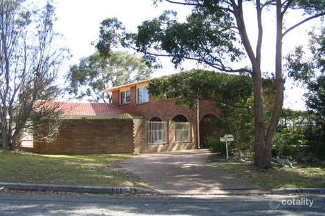 26 Kenton Cres, Valentine, NSW 2280