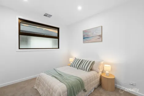 Property photo of 99 Beach Street Grange SA 5022