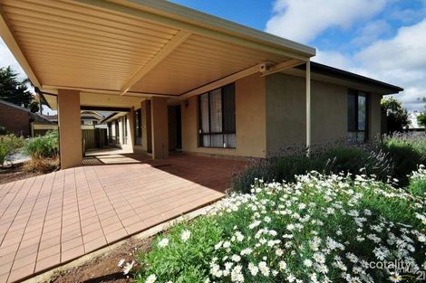 Property photo of 12 Muirfield Place Morphett Vale SA 5162