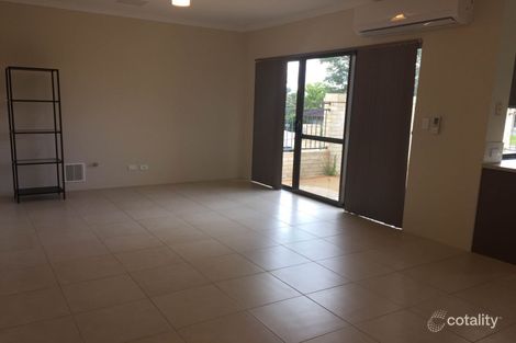 Property photo of 12A Selhurst Way Balga WA 6061