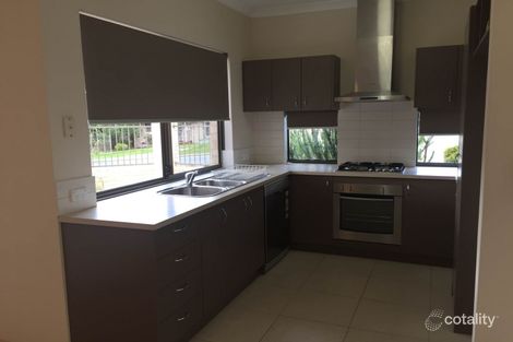 Property photo of 12A Selhurst Way Balga WA 6061
