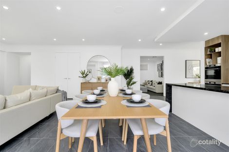 82 Pebble Creek Way, South Maclean, QLD 4280