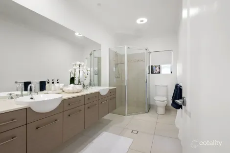 Property photo of 49 Endeavour Street Port Douglas QLD 4877