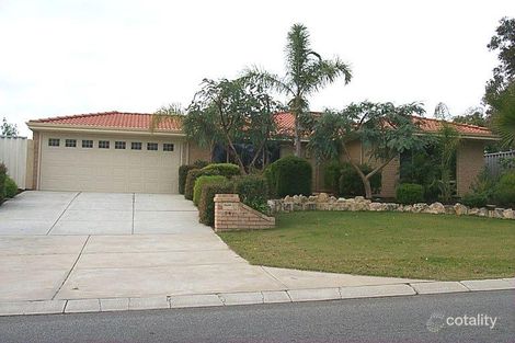 94 Hillcrest Rd, Alexander Heights, WA 6064