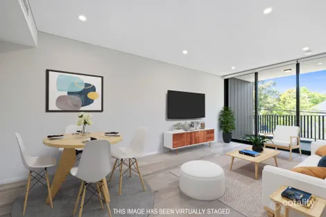 249 Devonshire St, Surry Hills, NSW 2010