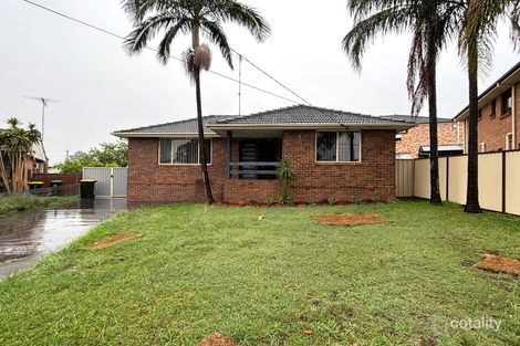 3 Guthega Cres, Heckenberg, NSW 2168