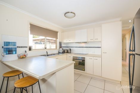 99 Sunderland Dr, Banksia Beach, QLD 4507
