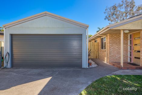 Property photo of 99 Sunderland Drive Banksia Beach QLD 4507