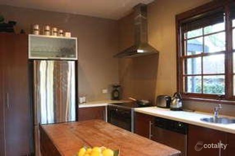 Property photo of 3 Orchid Street Colo Vale NSW 2575