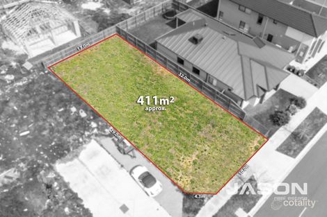 9 Adlington Ave, Greenvale, VIC 3059