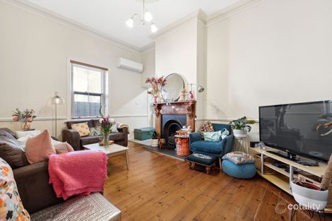 Property photo of 27 Albert Street Dulwich SA 5065