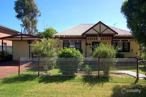 107 Mileham St, South Windsor, NSW 2756