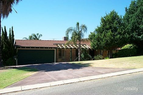 6 Fleetwood Cct, Woodvale, WA 6026